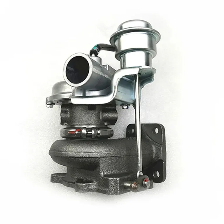 Turbo RHF3 Turbocharger 1G488-17011 for Kubota Engine V2003-M-DI-T online Turbo RHF3 Turbocharger 1G488-17011 for Kubota Engine V2003-M-DI-T online