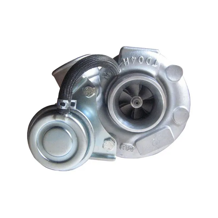 Turbo RHF3 Turbocharger 1J712-17012 1J712-17011 for Kubota Engine V2607-DI-T-ET06E Sany SY60C SY70C online Turbo RHF3 Turbocharger 1J712-17012 1J712-17011 for Kubota Engine V2607-DI-T-ET06E Sany SY60C SY70C online