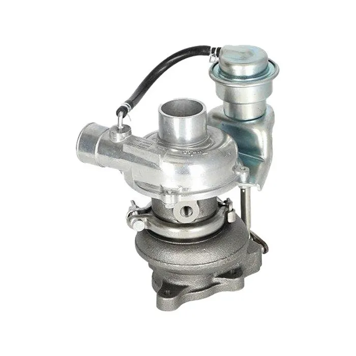 Turbo RHF3H Turbocharger 7020836 6686048 for Bobcat S205 T180 T190 Kubota Engine V2403 online Turbo RHF3H Turbocharger 7020836 6686048 for Bobcat S205 T180 T190 Kubota Engine V2403 online