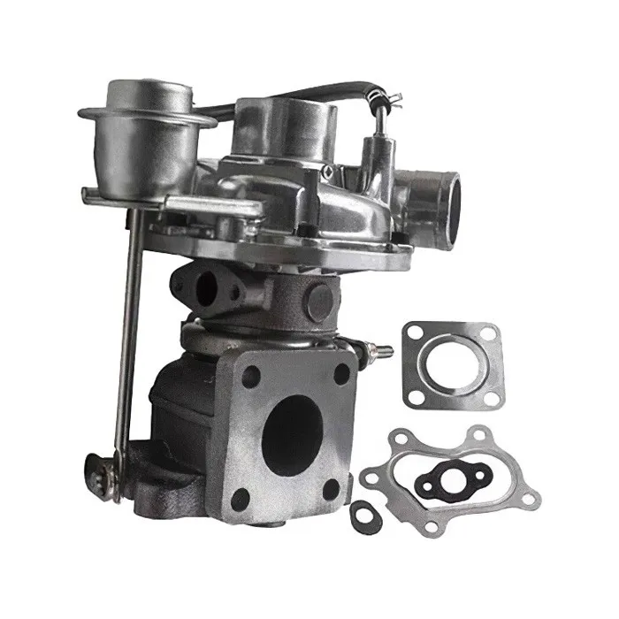Turbo RHF4 Turbocharger 238-9349 for Caterpillar CAT Engine 3024 3024C C2.2 Skid Steer Loader 247B 257B 216B 226B online Turbo RHF4 Turbocharger 238-9349 for Caterpillar CAT Engine 3024 3024C C2.2 Skid Steer Loader 247B 257B 216B 226B online