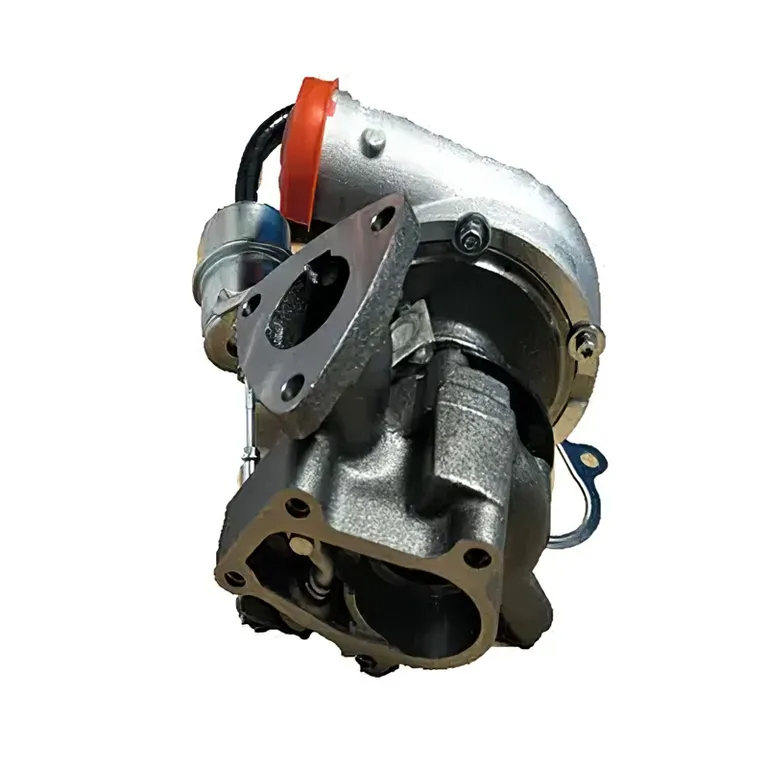 Turbo RHF4 Turbocharger 97300952 for Iveco Engine IHI VP59 2.8L online