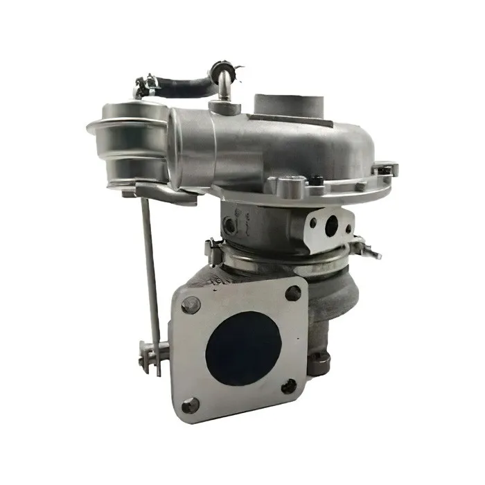 Turbo RHF5 Turbocharger 123945-18010 for Yanmar Marine Industrial 4TNV106T Engine online Turbo RHF5 Turbocharger 123945-18010 for Yanmar Marine Industrial 4TNV106T Engine online