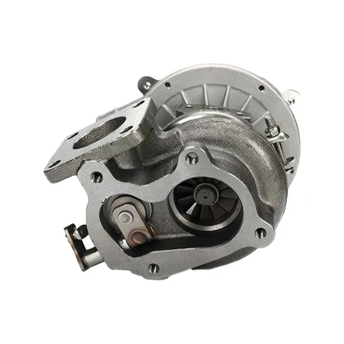 Turbo RHF5 Turbocharger 129935-18010 for Yanmar Engine 4TNV98T 4TNV98T-GGE 4TNV98T-N2FE online Turbo RHF5 Turbocharger 129935-18010 for Yanmar Engine 4TNV98T 4TNV98T-GGE 4TNV98T-N2FE online