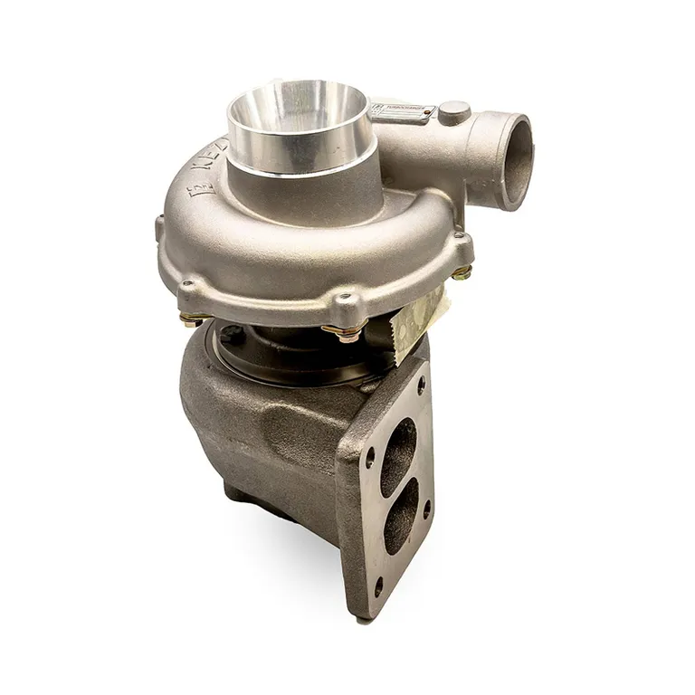 Turbo RHG6 Turbocharger 114400-3770 For Hitachi Excavator ZX210 ZX240 ZX210-3 ZX240-3 ZX250-3 ZX260-3 Isuzu Engine 6BG1 online Turbo RHG6 Turbocharger 114400-3770 For Hitachi Excavator ZX210 ZX240 ZX210-3 ZX240-3 ZX250-3 ZX260-3 Isuzu Engine 6BG1 online