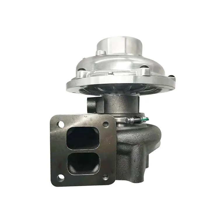 Turbo RHG6 Turbocharger 114400-3900 For Hitachi Excavator ZX350H ZX350H-3G ZX350K ZX350LL ZX350W Isuzu Engine 6HK1 online Turbo RHG6 Turbocharger 114400-3900 For Hitachi Excavator ZX350H ZX350H-3G ZX350K ZX350LL ZX350W Isuzu Engine 6HK1 online