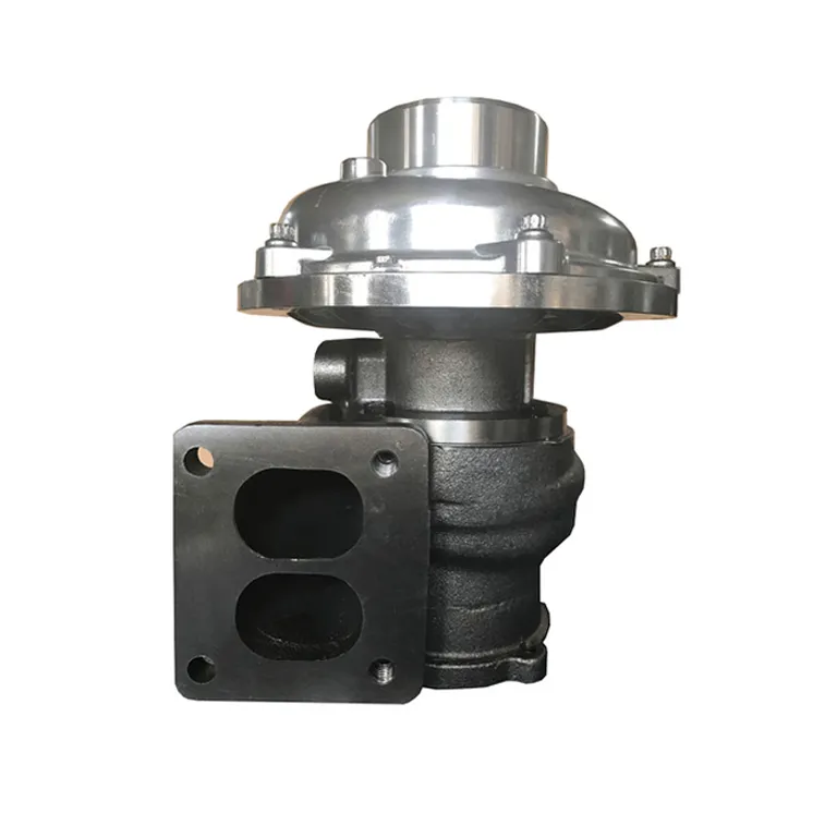 Turbo RHG6 Turbocharger 114400-3900 For Hitachi Excavator ZX360LC-HHE ZX370MTH ZX500W Isuzu Engine 6HK1 online Turbo RHG6 Turbocharger 114400-3900 For Hitachi Excavator ZX360LC-HHE ZX370MTH ZX500W Isuzu Engine 6HK1 online