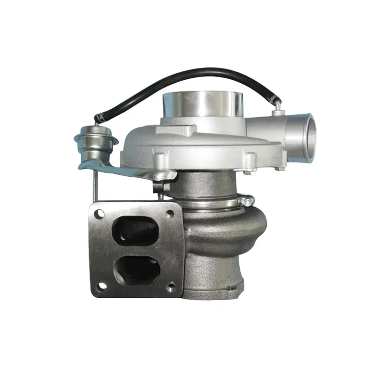 Turbo RHG6 Turbocharger 24100-4480C VA570100 For Kobelco Excavator SK480-8 SK460-8 Hino Engine P11C online