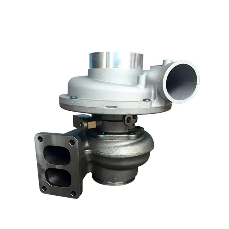 Turbo RHG9 Turbocharger 114400-4011 for Isuzu Engine 6WF1T online Turbo RHG9 Turbocharger 114400-4011 for Isuzu Engine 6WF1T online