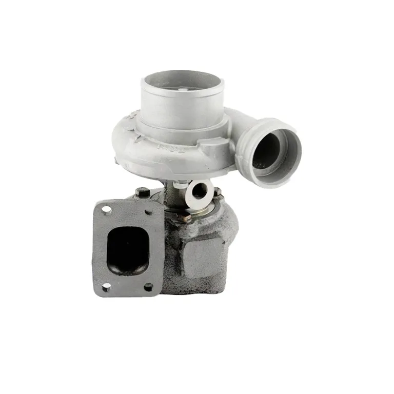 Turbo S100-008H Turbocharger 20460944 3802185 For Volov Engine TAD420VE online Turbo S100-008H Turbocharger 20460944 3802185 For Volov Engine TAD420VE online