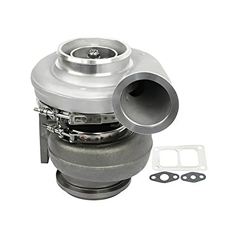 Turbo S100-008H Turbocharger VOE21147467 For Volvo BL60 BL61 BL61PLUS BL70 BL71 BL71PLUS Deutz Engine BF4M2012C online Turbo S100-008H Turbocharger VOE21147467 For Volvo BL60 BL61 BL61PLUS BL70 BL71 BL71PLUS Deutz Engine BF4M2012C online