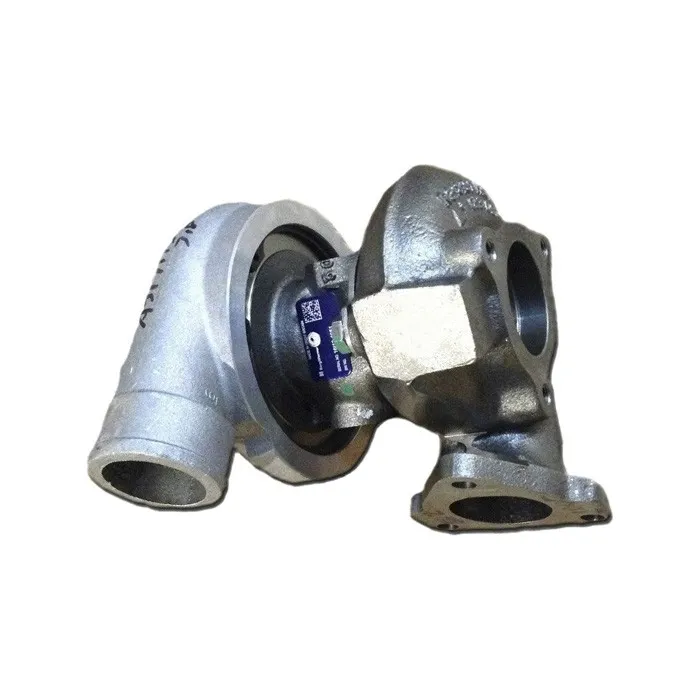 Turbo S100 Turbocharger 04280664 for Deutz BF3L2011 BF3M2011 2.33L Engine online