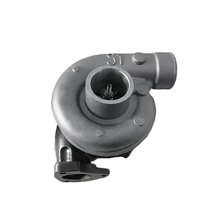 Turbo S100 Turbocharger 315920 for Valtra BF75 BL77 BL88 700 Tractor with 320DS Engine online Turbo S100 Turbocharger 315920 for Valtra BF75 BL77 BL88 700 Tractor with 320DS Engine online