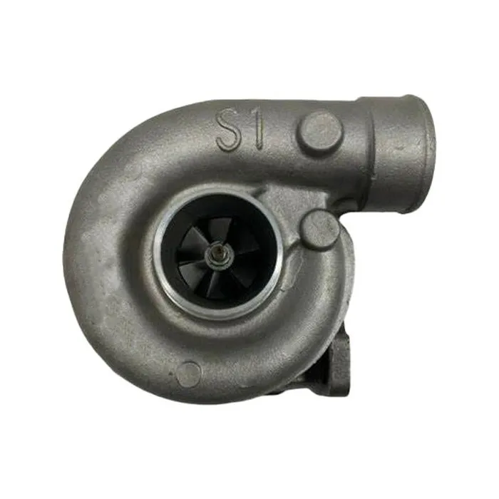 Turbo S1B Turbocharger 2674A177 for Perkins 704-30T Engine online Turbo S1B Turbocharger 2674A177 for Perkins 704-30T Engine online