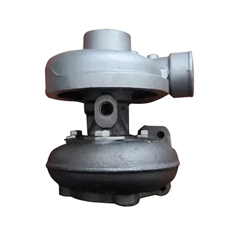 Turbo S1B Turbocharger 315666 for Deutz Engine BF3L914 BF4M1011F online Turbo S1B Turbocharger 315666 for Deutz Engine BF3L914 BF4M1011F online