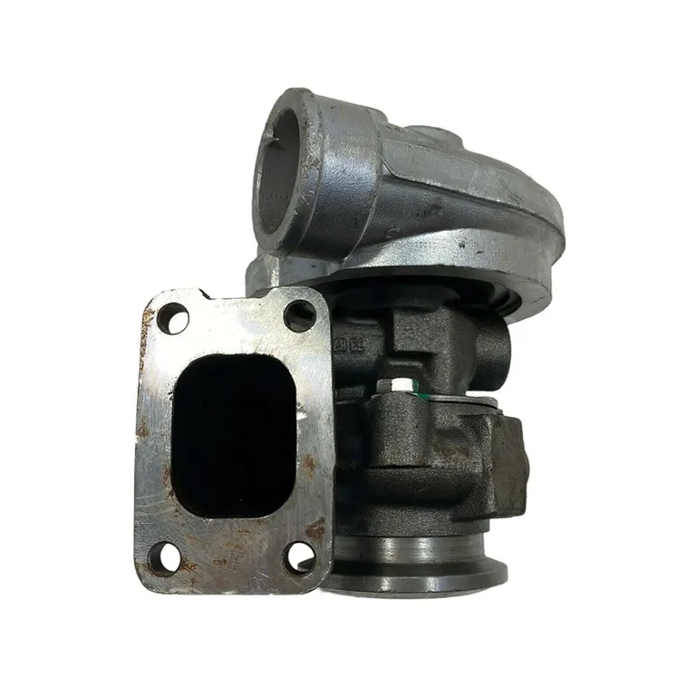 Turbo S1B Turbocharger RE507842 for John Deere Engine 3029T online Turbo S1B Turbocharger RE507842 for John Deere Engine 3029T online