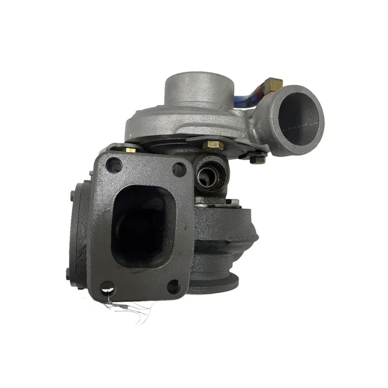 Turbo S1BG036 Turbocharger RE519535 for John Deere Engine 5030H 4024 4045 Loader 325 328 332 online Turbo S1BG036 Turbocharger RE519535 for John Deere Engine 5030H 4024 4045 Loader 325 328 332 online