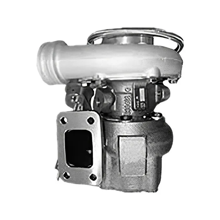 Turbo S200-64H Turbocharger 04253832KZ 318807 318519 For Deutz Engine BF6M1013 online Turbo S200-64H Turbocharger 04253832KZ 318807 318519 For Deutz Engine BF6M1013 online
