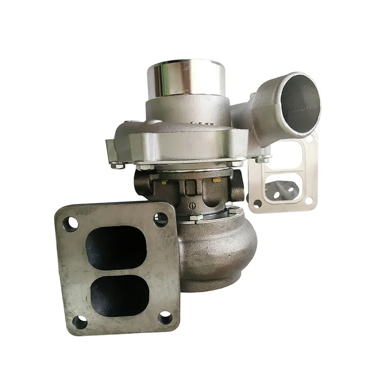 Turbo S200 T350-04 Turbocharger RE60074 for John Deere Engine 6068 6068T 6.8L Excavator 230LC 230LCR 690ELC online Turbo S200 T350-04 Turbocharger RE60074 for John Deere Engine 6068 6068T 6.8L Excavator 230LC 230LCR 690ELC online