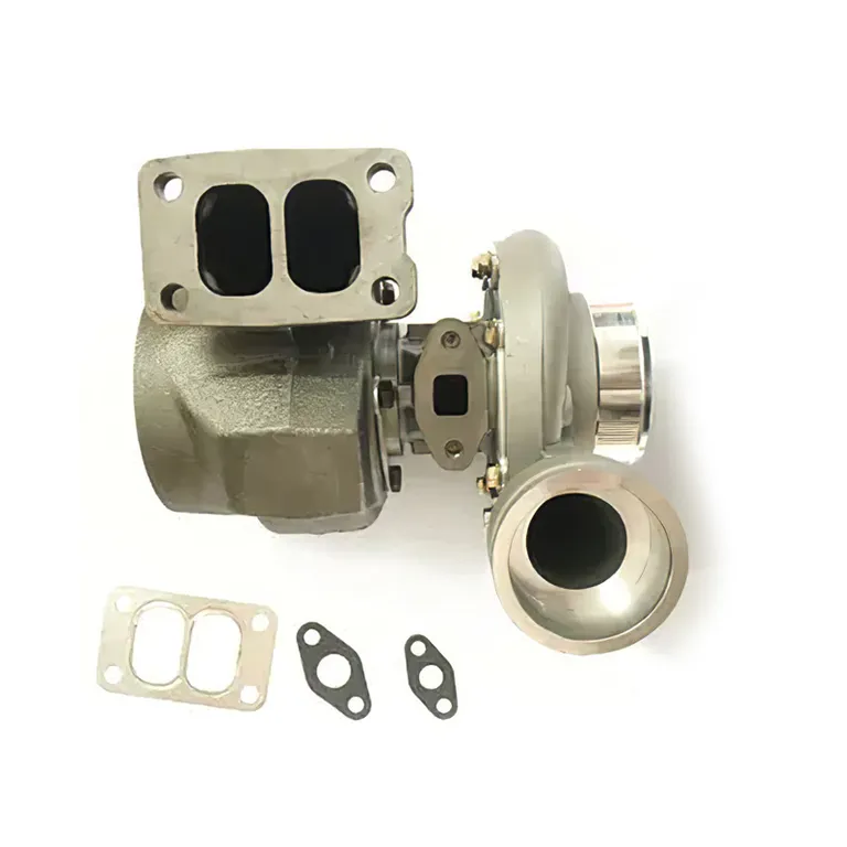 Turbo S200 Turbocharger 04258309KZ 04258679KZ 318680 For Deutz Engine BF6M2012C online Turbo S200 Turbocharger 04258309KZ 04258679KZ 318680 For Deutz Engine BF6M2012C online
