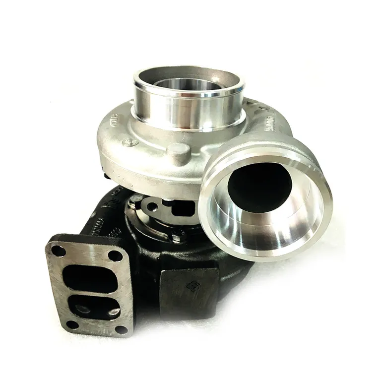 Turbo S200 Turbocharger 04259315KZ 318729 318844 For Deutz Engine BF6M1013FC online Turbo S200 Turbocharger 04259315KZ 318729 318844 For Deutz Engine BF6M1013FC online