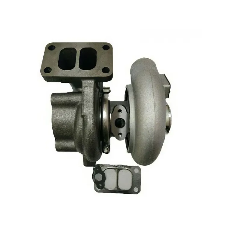 Turbo S200 Turbocharger VOE20515585 For Volvo Excavator EC160B EC180B EC210B Engine BF6M2012C D6D online Turbo S200 Turbocharger VOE20515585 For Volvo Excavator EC160B EC180B EC210B Engine BF6M2012C D6D online
