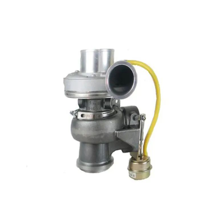 Turbo S200AG051 Turbocharger 177-0440 0R-7979 For Caterpillar Excavator CAT 325C 324D Engine 3126B C7 online Turbo S200AG051 Turbocharger 177-0440 0R-7979 For Caterpillar Excavator CAT 325C 324D Engine 3126B C7 online