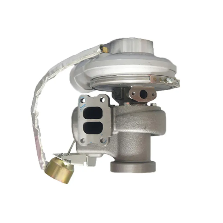 Turbo S200AG Turbocharger 185-8016 0-R7981 For Caterpillar Wheel Type Loader 938G II 950G II 962G II Engine 3126 3126B online Turbo S200AG Turbocharger 185-8016 0-R7981 For Caterpillar Wheel Type Loader 938G II 950G II 962G II Engine 3126 3126B online