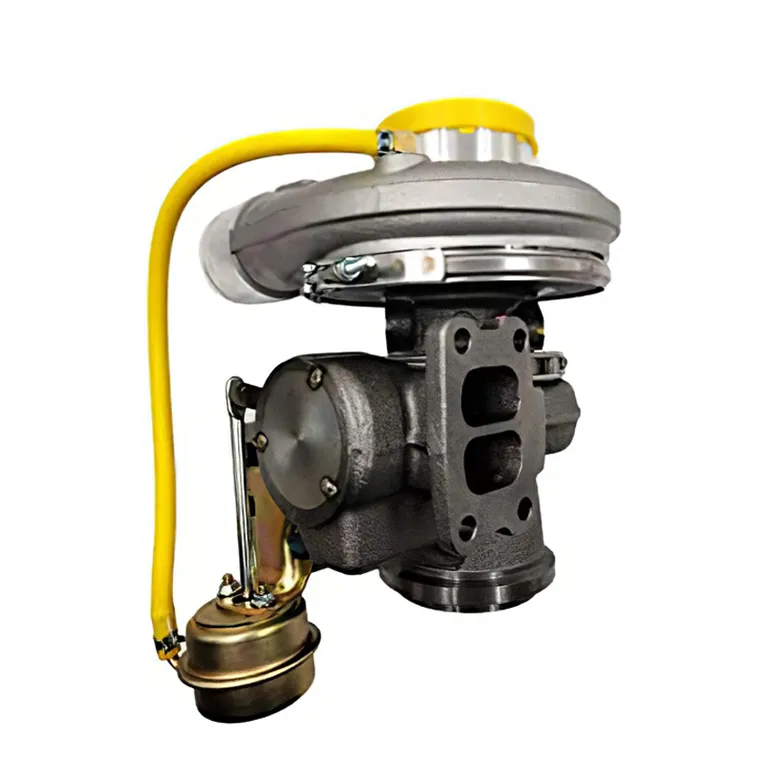 Turbo S200AG Turbocharger 185-8016 0-R7981 For Caterpillar Wheel Type Skidder CAT 535C 545C Engine C7 online Turbo S200AG Turbocharger 185-8016 0-R7981 For Caterpillar Wheel Type Skidder CAT 535C 545C Engine C7 online