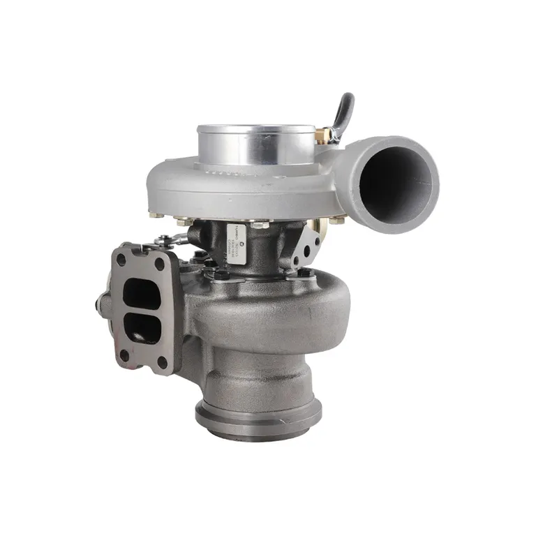 Turbo S200G022 Turbocharger 195-5996 for Caterpillar CAT Engine 3126 3126B 3126E online Turbo S200G022 Turbocharger 195-5996 for Caterpillar CAT Engine 3126 3126B 3126E online