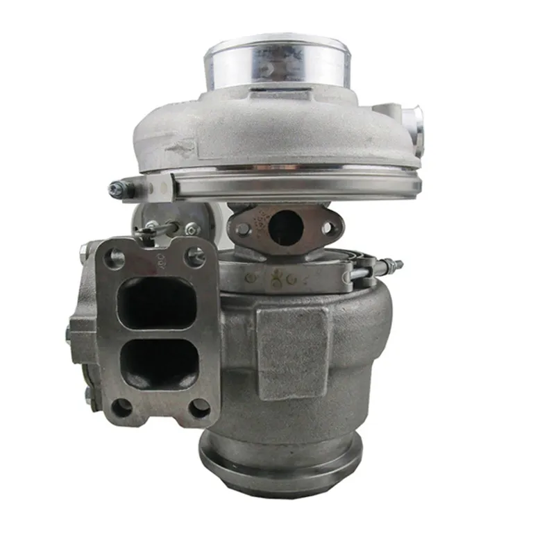 Turbo S200G027 Turbocharger 1208362 for Caterpillar CAT 950G Earth Moving with 3126 Engine online