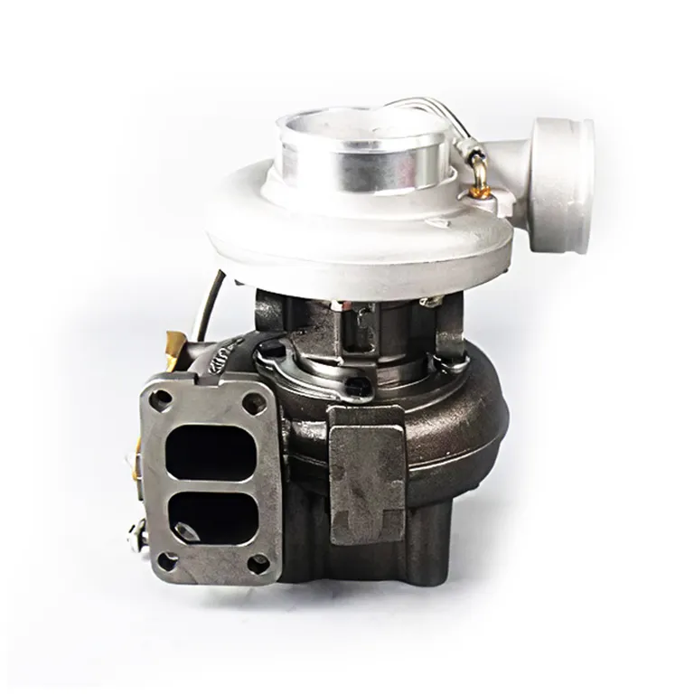 Turbo S200G Turbocharger 04259318KZ 318815 318754 For Deutz Engine BF6M1013FC online Turbo S200G Turbocharger 04259318KZ 318815 318754 For Deutz Engine BF6M1013FC online