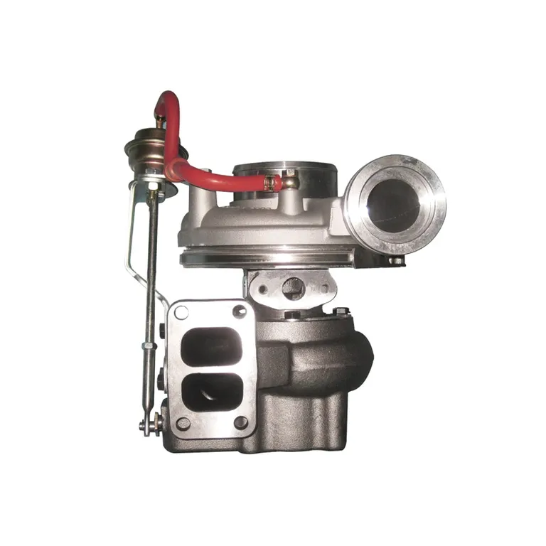 Turbo S200G Turbocharger 04294677 04294739 04299385 For Deutz Engine TCD2013 online Turbo S200G Turbocharger 04294677 04294739 04299385 For Deutz Engine TCD2013 online