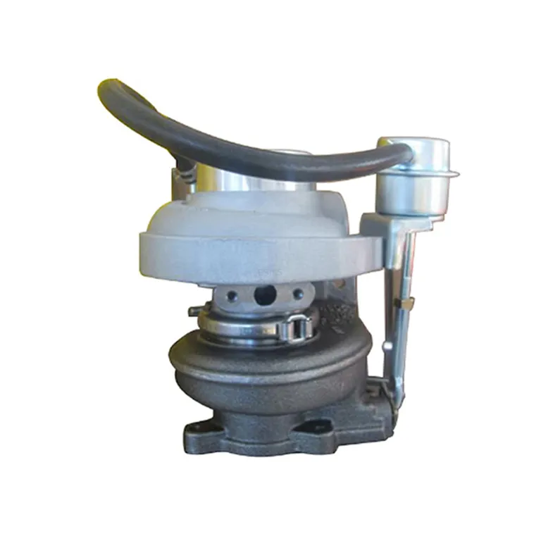 Turbo S200G Turbocharger 12749700005 1118010-D003 for Deutz Engine 1013 BF6M1013-28 Euro 3 online Turbo S200G Turbocharger 12749700005 1118010-D003 for Deutz Engine 1013 BF6M1013-28 Euro 3 online