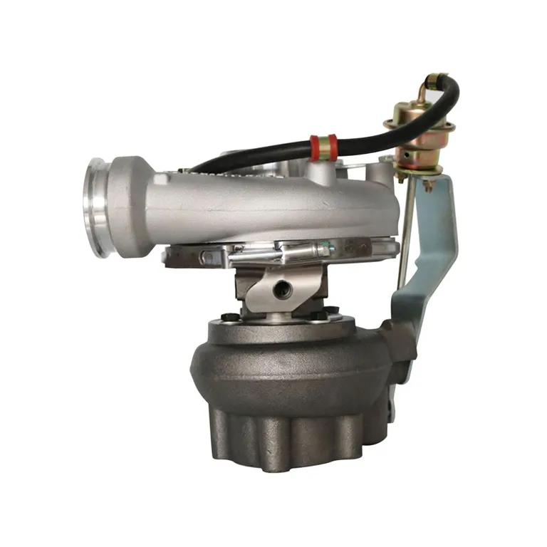 Turbo S200G Turbocharger 20856791 for Volvo TAD750VE TAD760VE Industrial Engine online Turbo S200G Turbocharger 20856791 for Volvo TAD750VE TAD760VE Industrial Engine online