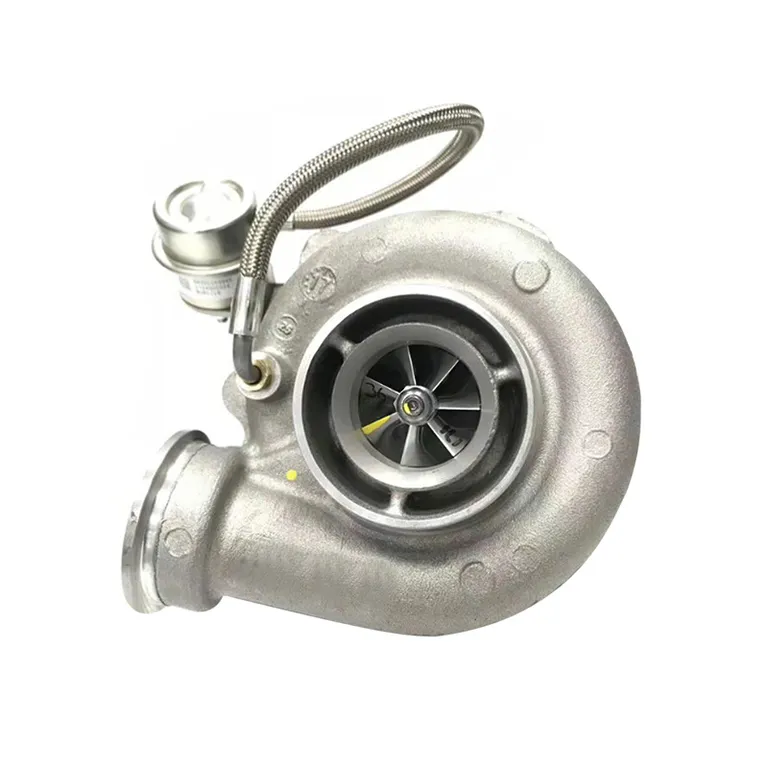 Turbo S200G Turbocharger 320/06296 for JCB JS200 JS210 JS220 Excavator online Turbo S200G Turbocharger 320/06296 for JCB JS200 JS210 JS220 Excavator online