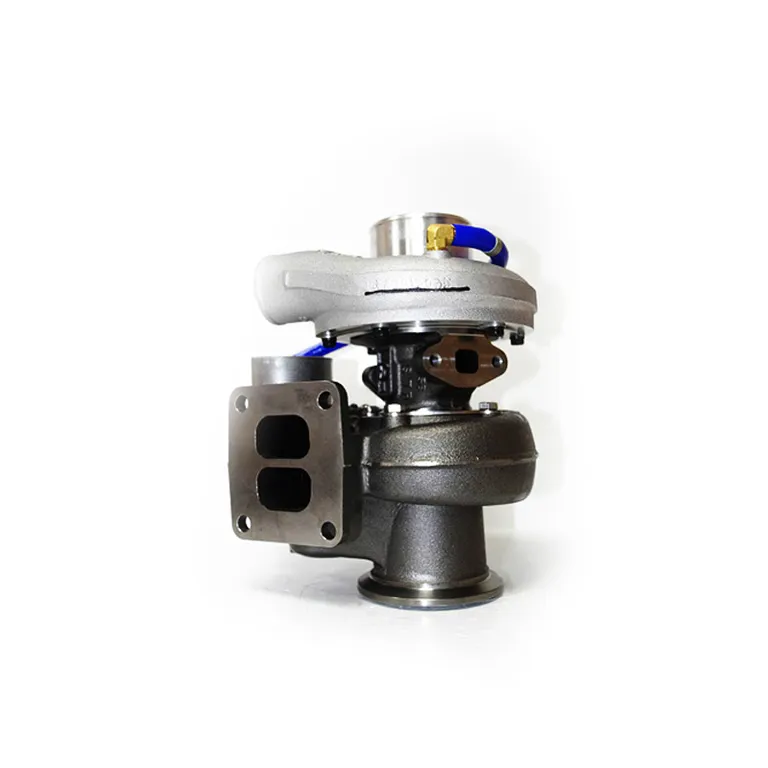 Turbo S200G Turbocharger VOE20542870 For Volvo Wheel Loader L90E L70E Engine BF6M2012C online Turbo S200G Turbocharger VOE20542870 For Volvo Wheel Loader L90E L70E Engine BF6M2012C online