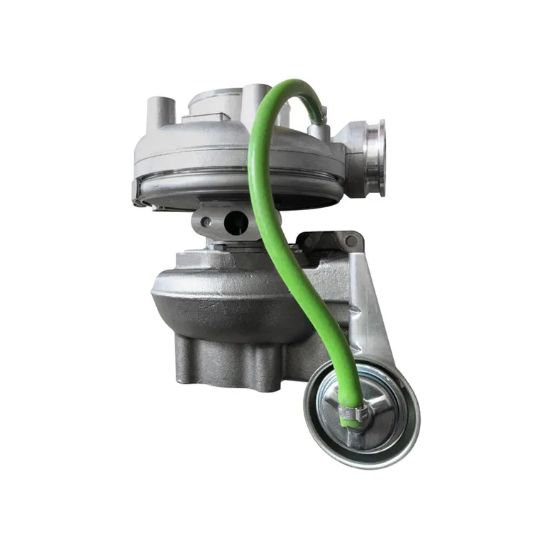 Turbo S200G Turbocharger VOE20795675 for 2005-12 Deutz TCD2013 Volvo-Penta Industrial TAD750VE Engine online
