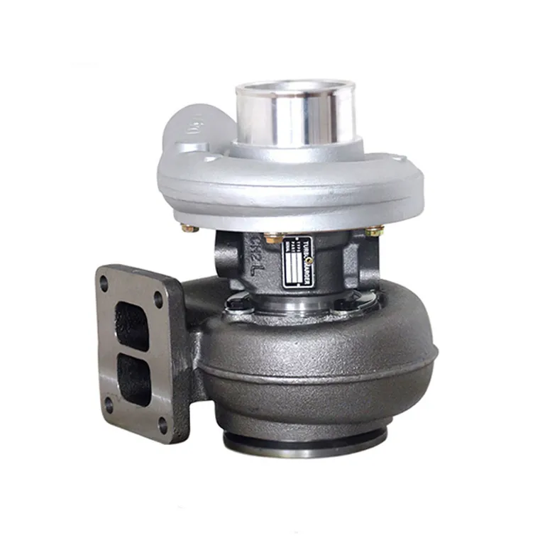 Turbo S200S055 Turbocharger RE509435 for John Deere Engine 3029 4039 6068H online Turbo S200S055 Turbocharger RE509435 for John Deere Engine 3029 4039 6068H online