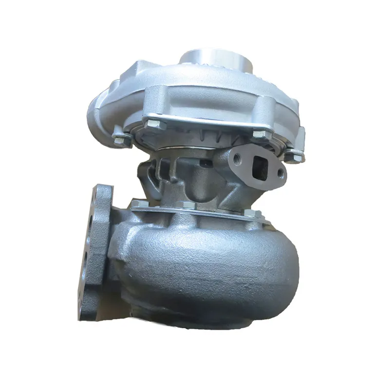 Turbo S2A S2A090 K27-112 Turbocharger RE508877 for John Deere AG 4045 4045T Engine online Turbo S2A S2A090 K27-112 Turbocharger RE508877 for John Deere AG 4045 4045T Engine online