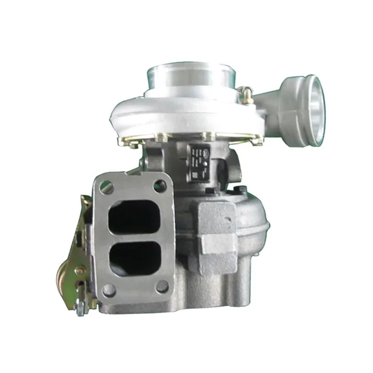 Turbo S2A TA3107 Turbocharger 2674A396 for Perkins Engine TA236 CA4236 CA236 C4-236 T4-236 online Turbo S2A TA3107 Turbocharger 2674A396 for Perkins Engine TA236 CA4236 CA236 C4-236 T4-236 online