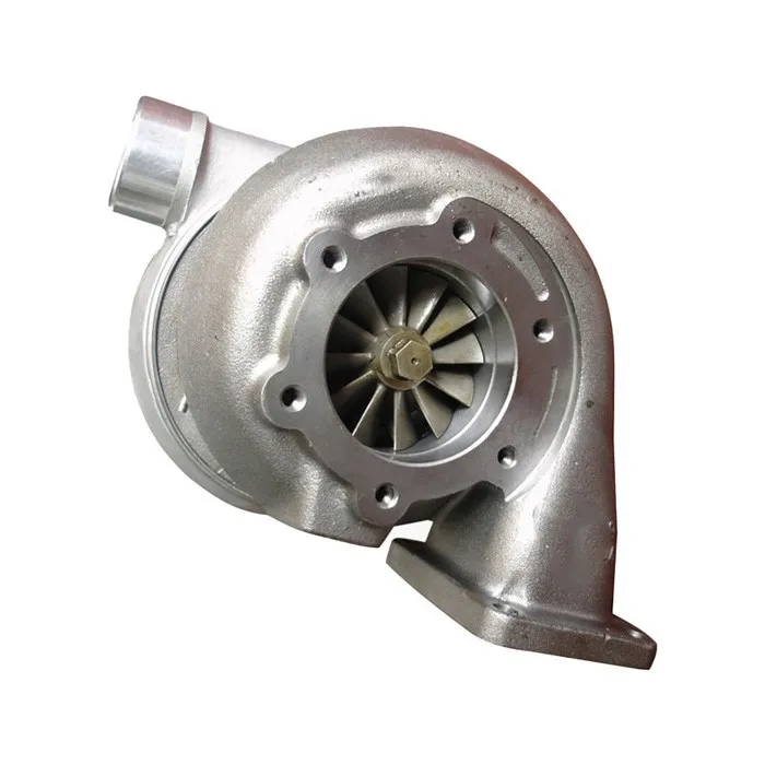 Turbo S2A Turbocharger 04203294KZ For Deutz Engine BF6M1012E online