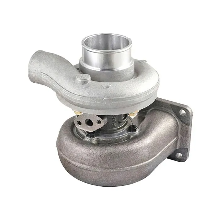 Turbo S2A Turbocharger RE508971 for John Deere Industrial Gen Set With 4045T Engine online Turbo S2A Turbocharger RE508971 for John Deere Industrial Gen Set With 4045T Engine online