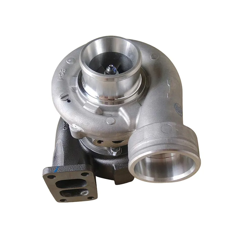 Turbo S2B Turbocharger 04205652KZ for Deutz Industrial Engine with BF6M1013EC/ECP Engine online Turbo S2B Turbocharger 04205652KZ for Deutz Industrial Engine with BF6M1013EC/ECP Engine online