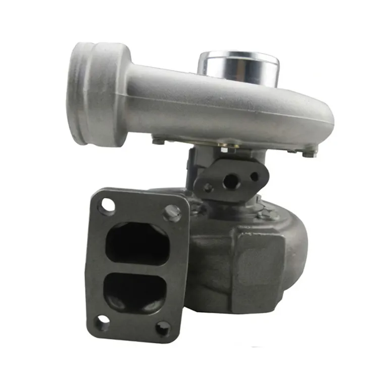 Turbo S2B Turbocharger 314044 for Deutz Various with BF6M1013/E/C/EC Engine online Turbo S2B Turbocharger 314044 for Deutz Various with BF6M1013/E/C/EC Engine online