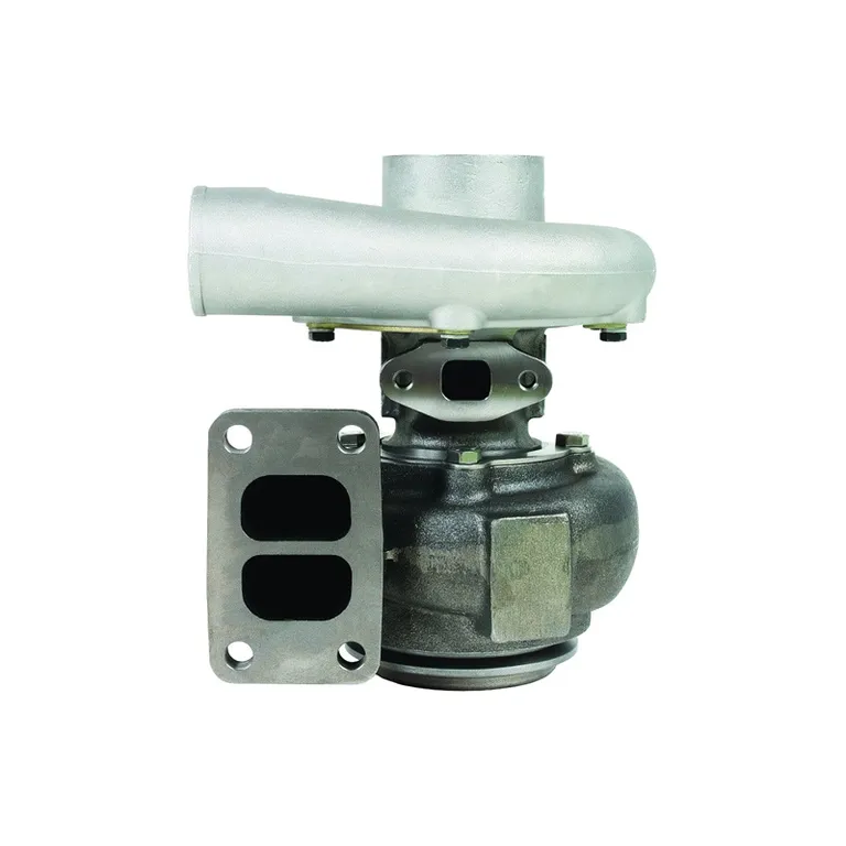 Turbo S2BS001 Turbocharger 0R-6239 4P-4681 For Caterpillar Excavator CAT 213B 214B 214BFT 325 325 L Engine 3116 3126 online