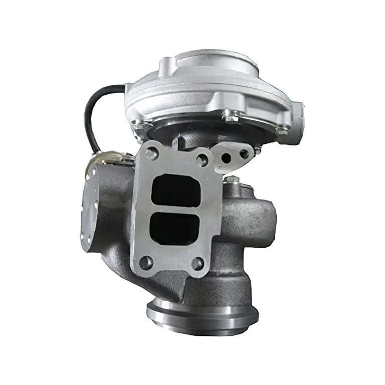 Turbo S2EG070 Turbocharger 0R-6728 103-2081 For Caterpillar Engine CAT 3126 online Turbo S2EG070 Turbocharger 0R-6728 103-2081 For Caterpillar Engine CAT 3126 online