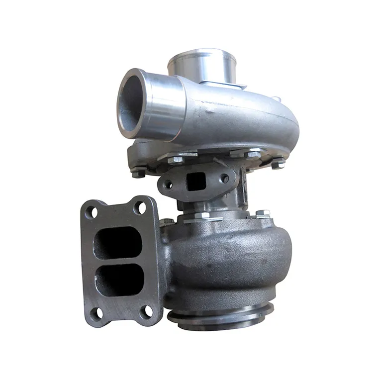 Turbo S2EGL094 Turbocharger 102-8410 0R-6743 For Caterpillar Wheel Loader CAT 960F Engine 3116 3126 online Turbo S2EGL094 Turbocharger 102-8410 0R-6743 For Caterpillar Wheel Loader CAT 960F Engine 3116 3126 online