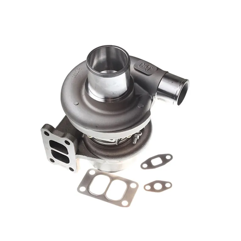 Turbo S2ESL094 Turbocharger 115-5853 0R-6906 For Caterpillar Excavator CAT 325B 322B Engine 3116 online Turbo S2ESL094 Turbocharger 115-5853 0R-6906 For Caterpillar Excavator CAT 325B 322B Engine 3116 online