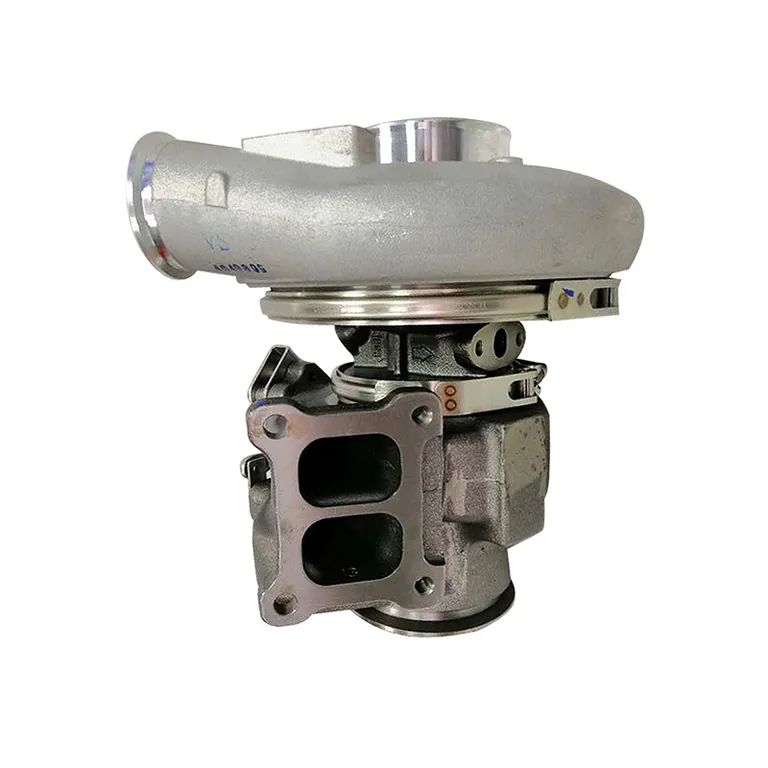 Turbo S2ESL094 Turbocharger 167604 for Caterpillar CAT Engine 3116 3126 Excavator 320B M318 M320 online Turbo S2ESL094 Turbocharger 167604 for Caterpillar CAT Engine 3116 3126 Excavator 320B M318 M320 online