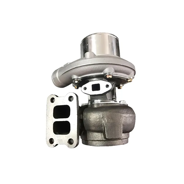 Turbo S2ESL105 Turbocharger 115-1181 0R-6904 For Caterpillar Integrated Toolcarrier IT28G IT38F Engine 3116 3126 online Turbo S2ESL105 Turbocharger 115-1181 0R-6904 For Caterpillar Integrated Toolcarrier IT28G IT38F Engine 3116 3126 online